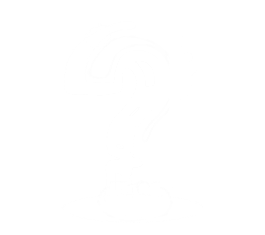 Изображение вопросительного знака