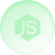 Node.js