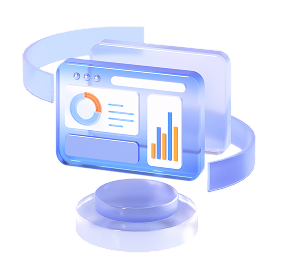 Иллюстрация этапа подготовки сайта к SEO