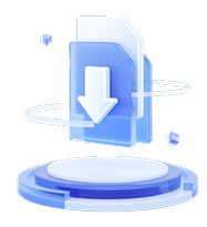 Иллюстрация этапа тестирования и интеграции CRM